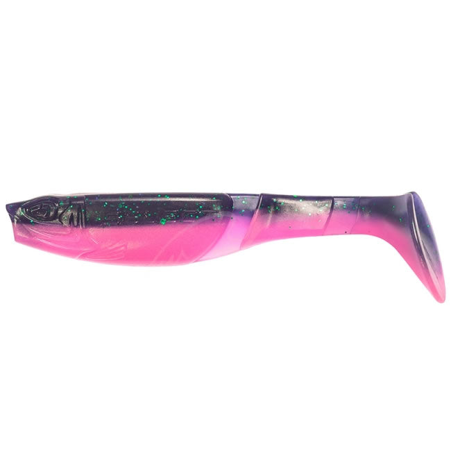 Select Boozer 8.4cm 205