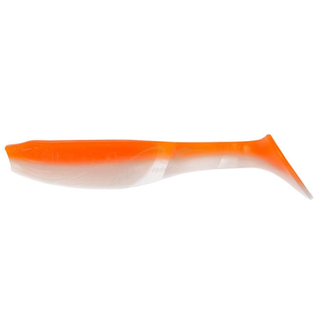 Select Boozer 8.4cm 209
