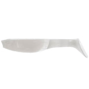 Select Boozer 8.4cm 555