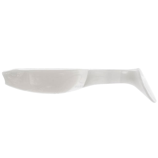 Select Boozer 8.4cm 555