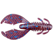 Select Craw-X 5cm 010, 6buc/plic
