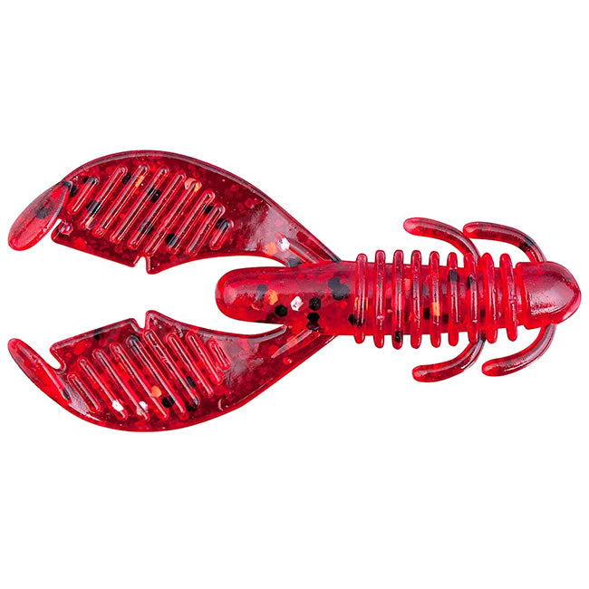 Select Craw-X 5cm 027, 6buc/plic