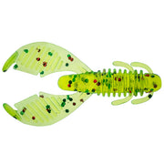 Select Craw-X 5cm 050, 6buc/plic