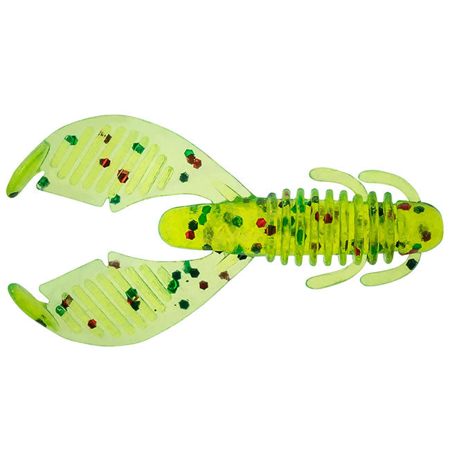 Select Craw-X 5cm 050, 6buc/plic