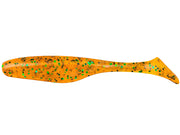  Select Crazy Shad 10cm 006