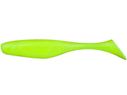  Select Crazy Shad 10cm 045
