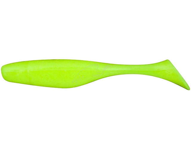  Select Crazy Shad 10cm 045