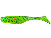 Select Crazy Shad 10cm 050