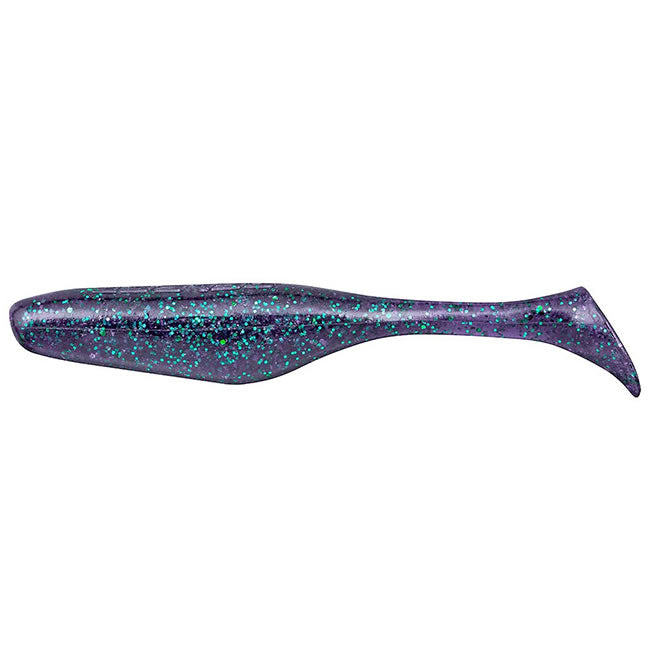  Select Crazy Shad 10cm 777