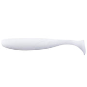 Select Easy Shad 8.9cm 555