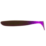 Select Easy Shad 8.9cm 888