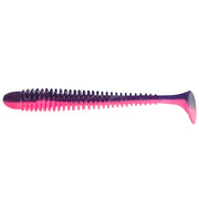 Select Fetish 10cm 205