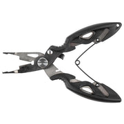 Select Multifunctional Fishing Plier DFC-0504S