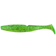 Select Shad Up 8.9cm 071