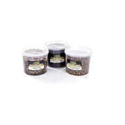 Seminte Crafty Catcher Chilli Hemp 3kg