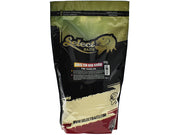 Semolina Select Baits Fine 1kg