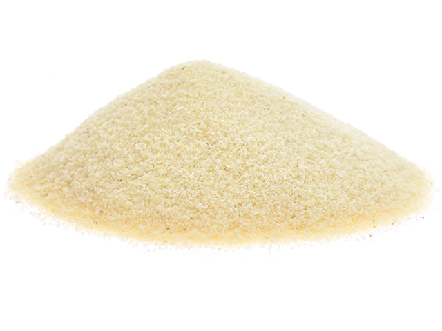 Semolina Select Baits Fine 1kg