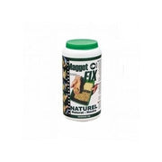 Sensas Maggot Fix Natural 350 Gr