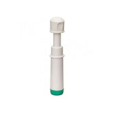 Sensas PELLET PUMP