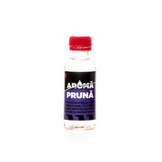 Senzor AROMA PRUNA 30ml