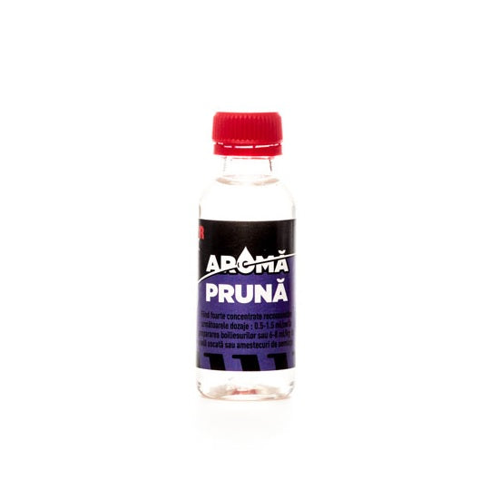 Senzor AROMA PRUNA 30ml