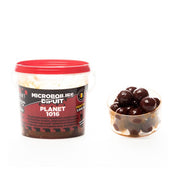 Senzor MICROBOILIES DIPUIT PENTRU CARLIG Planet 1016 10-14mm 100g