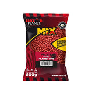 Senzor PELETE FISHMEAL PLANET 1016 800g