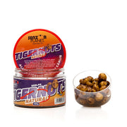 Senzor TIGERNUTS NATURAL 150g