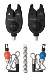 Senzori Mikado Set Cu Hanger 2 2