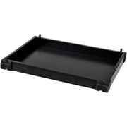 Sertar Modular FORMAX Elegance Feeder Pro Worldchamp
