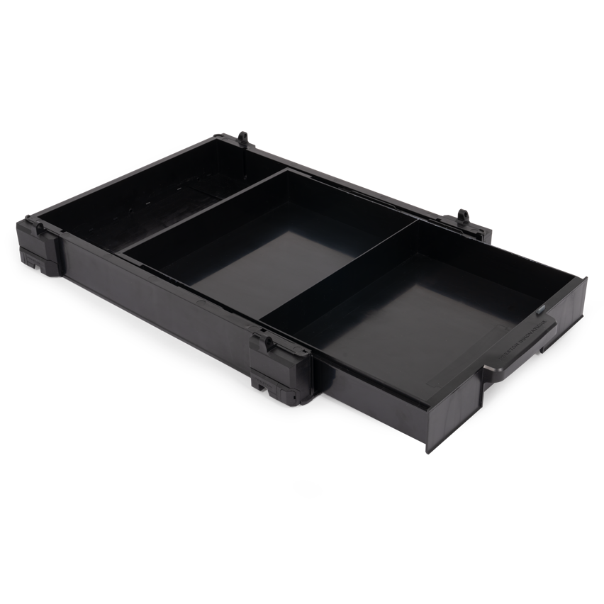 Sertar PRESTON Absolute 5G Deep Side Drawer Unit