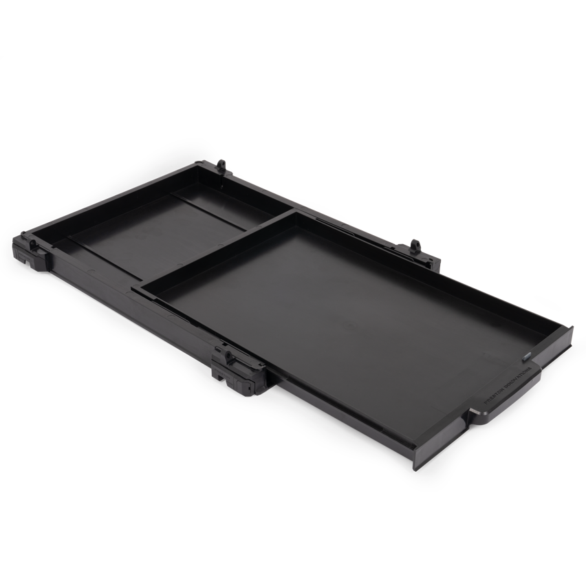 Sertar PRESTON Absolute 5G Shallow Side Drawer Unit