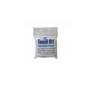 Servetele Strider igienice expandabile Towel Off 