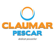 Servicii Transport Tur