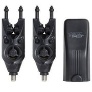 Set 2 Avertizoare + Statie Nash Siren R3+