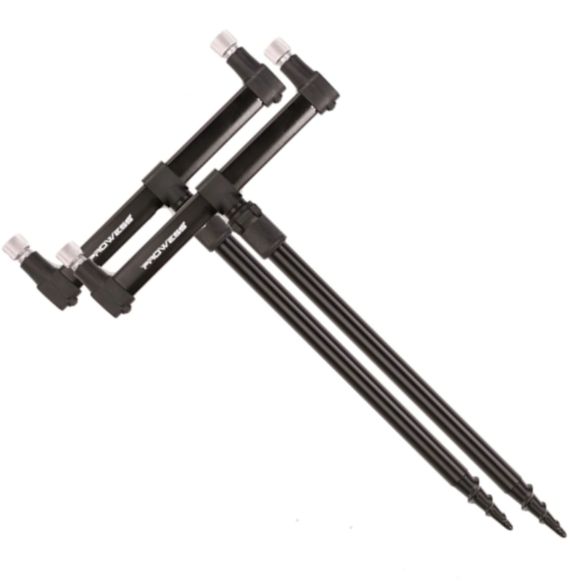 Set 2 Buzz Bar PROWESS Bankstick, Husa Transport