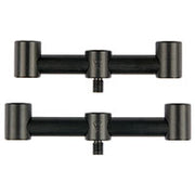 Set 2 Buzz Bari Fox Black Label Fixed 3 Posturi