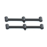Set 2 Buzz-Bari Fox Black Label Fixed Xl, 3 Posturi
