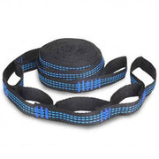 Set 2 Chingi de Ancorare Tip Lant Daisy pentru Hamac DD Hammocks 