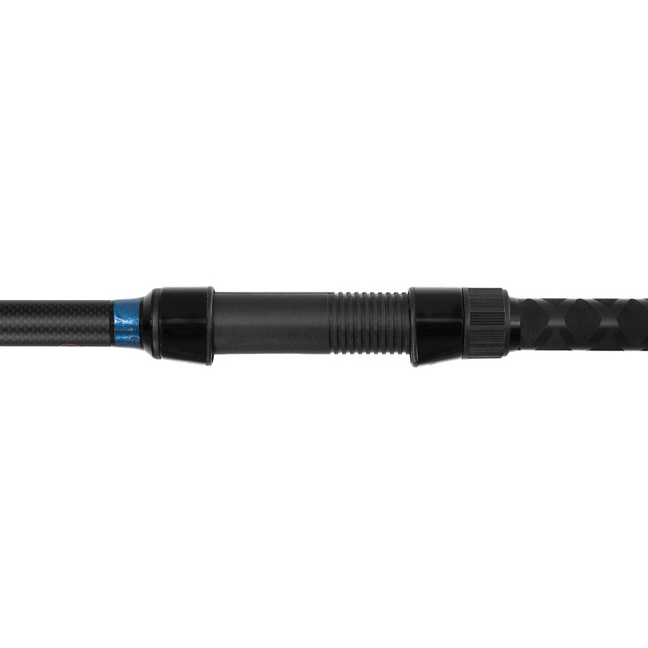 Set 2 Lansete Delphin CAPRI NXT 360cm, 3.5lb, 2seg