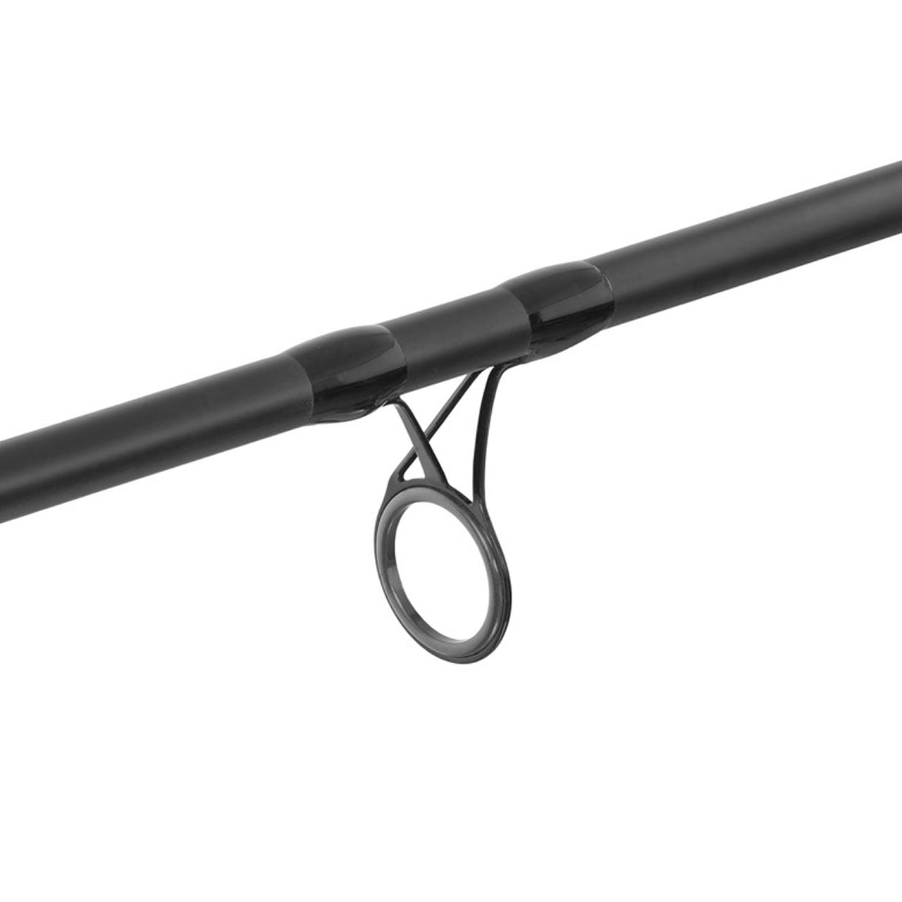 Set 2 Lansete Delphin CAPRI NXT 360cm, 3.5lb, 3seg