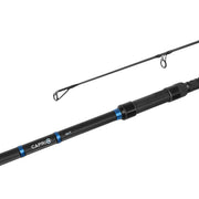 Set 2 Lansete Delphin CAPRI NXT 360cm, 4lb, 3seg