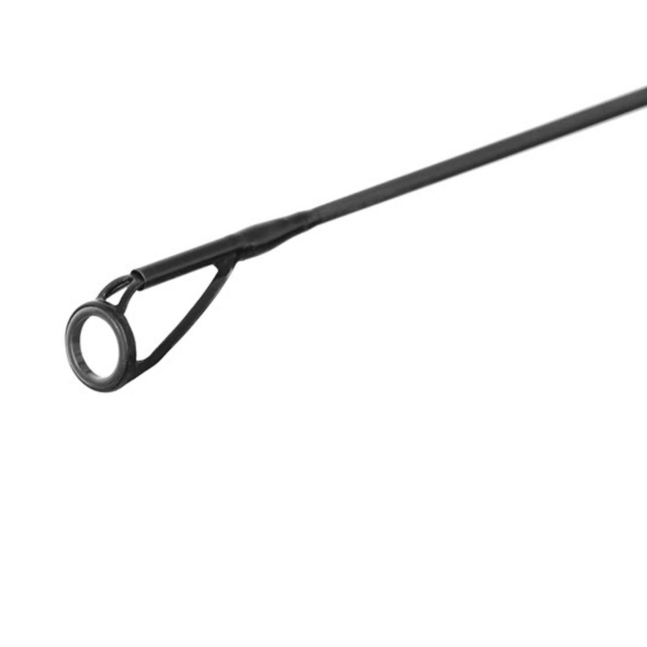 Set 2 Lansete Delphin CAPRI NXT 360cm, 4lb, 3seg