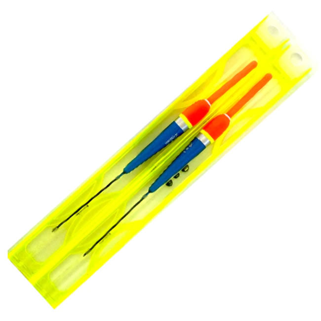 Set 2 Linii Echilibrate Lux Cozmin 7m