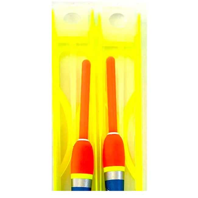 Set 2 Linii Echilibrate Lux Cozmin 7m