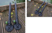 Set 2 Picioare Scaun Maver Signature SXi 36