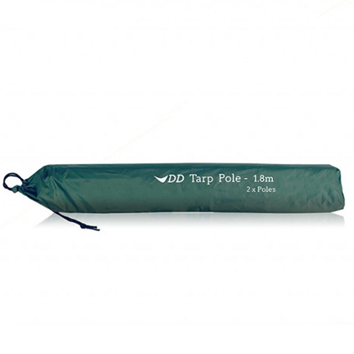Set 2 Stalpi Modulari Aluminiu DD Hammocks 1.8m