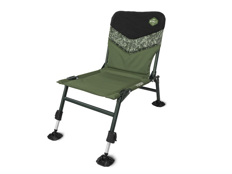 Set 2x Scaun Delphin Vision C2G 49x45x46cm