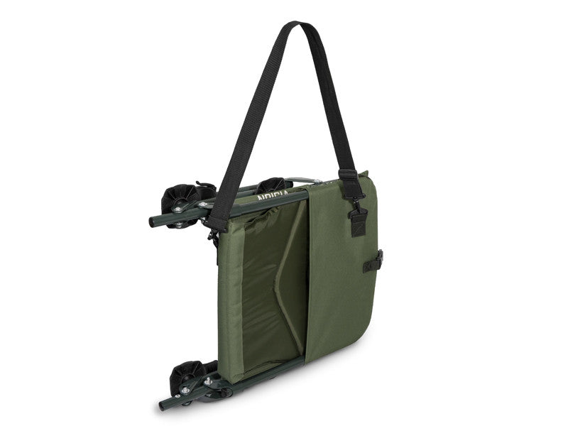 Set 2x Scaun Delphin Vision C2G 49x45x46cm
