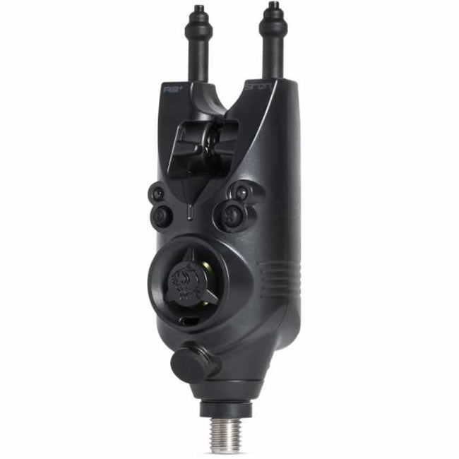 Set 3 Avertizoare + Statie Nash Siren R3+